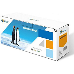 G&G toner HP W1106A bez čipa