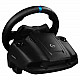 Logitech volan G923 PS4, PC