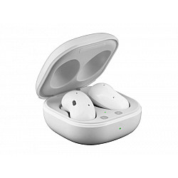 Defender Bluetooth slušalice TWS Twins 910 bele