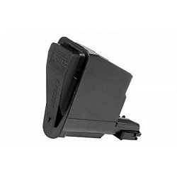 Toner Master Kyocera TK-1120