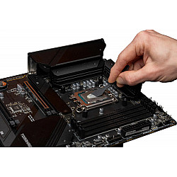 Be Quiet pasta za procesore BZ004 DC2 3g