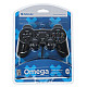 Defender Gamepad Omega USB PC, PS3