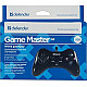 Defender Gamepad Game Master G2 USB PC, PS3