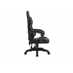 Defender Gaming stolica Breeze