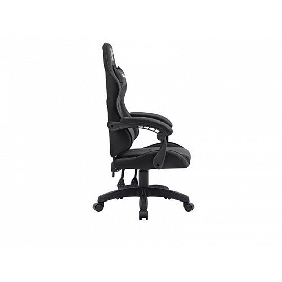 Defender Gaming stolica Breeze
