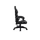 Defender Gaming stolica Breeze