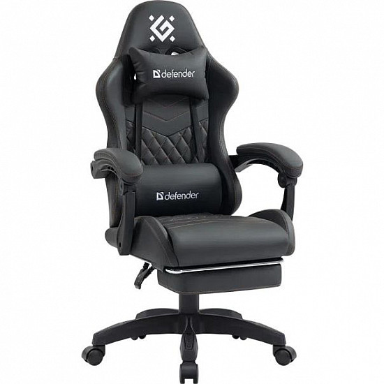 Defender Gaming stolica Breeze