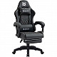 Defender Gaming stolica Breeze