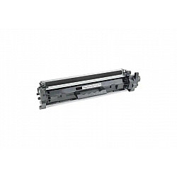 Budget toner CF217A (M130, M102)