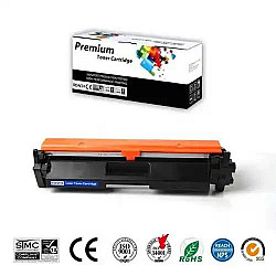 Budget toner CF217A (M130, M102)