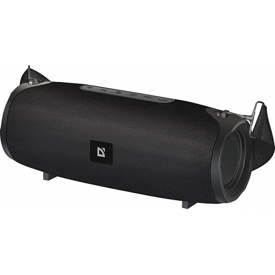Defender Bluetooth zvučnik TWS G22