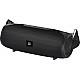 Defender Bluetooth zvučnik TWS G22