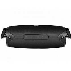 Defender Bluetooth zvučnik TWS G22