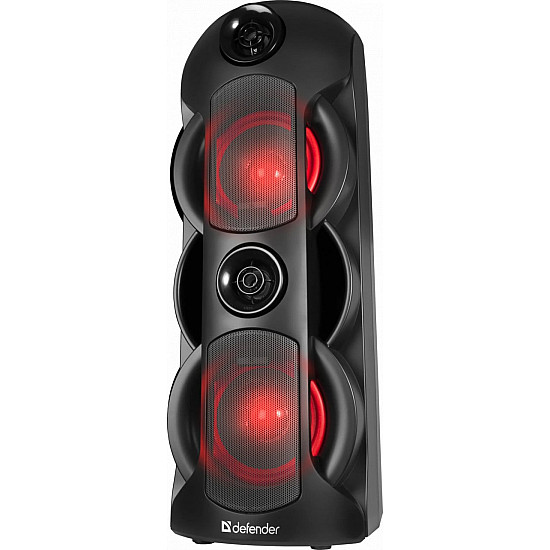 Defender bluetooth zvučnik TWS G78