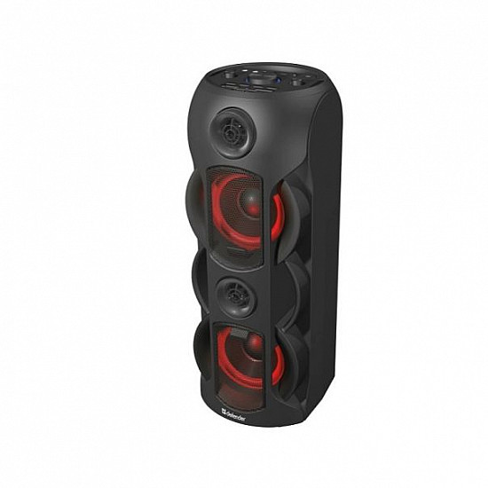Defender bluetooth zvučnik TWS G78