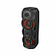 Defender bluetooth zvučnik TWS G78