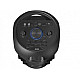 Defender bluetooth zvučnik TWS G78