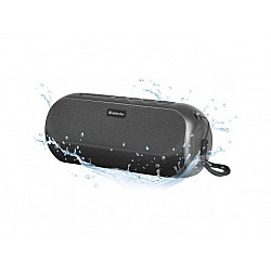 Defender Bluetooth zvučnik TWS G32