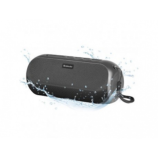 Defender Bluetooth zvučnik TWS G32