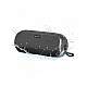 Defender Bluetooth zvučnik TWS G32
