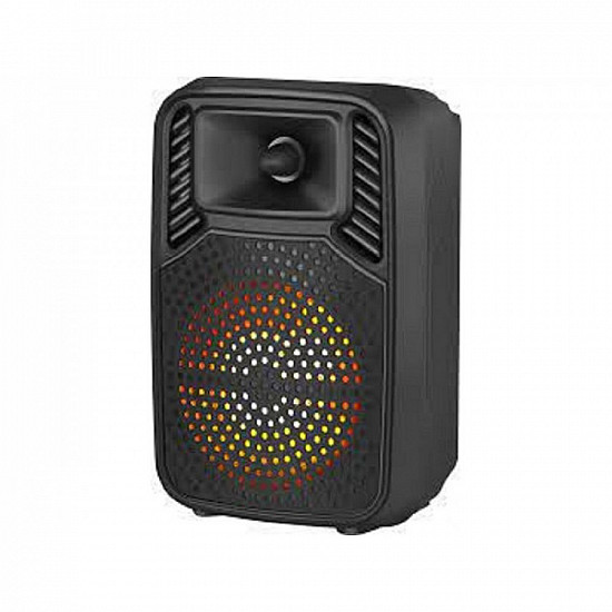 Defender Bluetooth zvučnik Boomer 10
