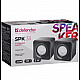Defender USB Zvučnici 2.0 SPK33 5W