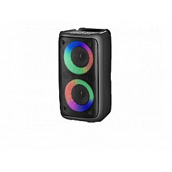 Defender Bluetooth zvučnik Boomer 20