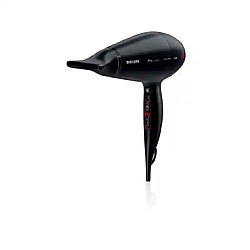 Philips fen za kosu HPS910, 00