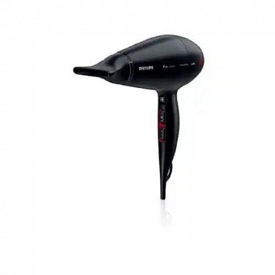 Philips fen za kosu HPS910, 00