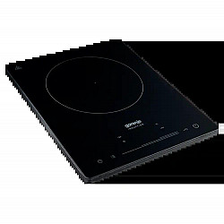 Gorenje indukcioni rešo ICR 2000 SP snaga 2000W, prečnik 20 cm