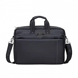 RIVACASE torba za laptop 16 8940, crna