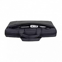 RIVACASE 8231 crna 15,6"