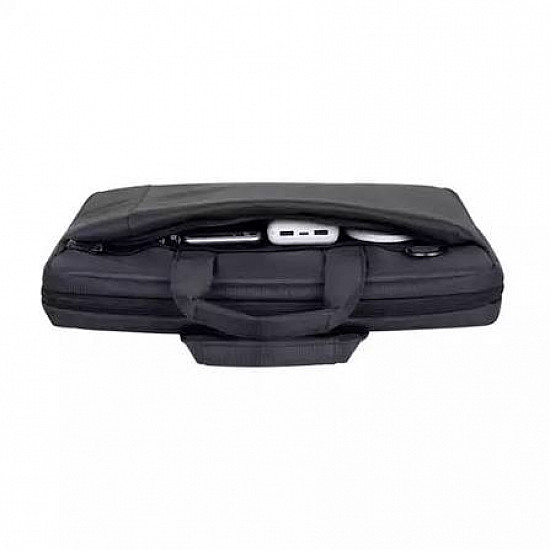 RIVACASE 8231 crna 15,6"