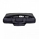 RIVACASE 8231 crna 15,6"
