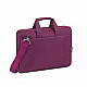 Riva Case torba za laptop 15.6 8231 ljubičasta
