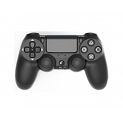 Marvo Gamepad Wireless GT84 za PS4, PS3,Android, IOS sa vibracijom i ugradjenim zvucnikom