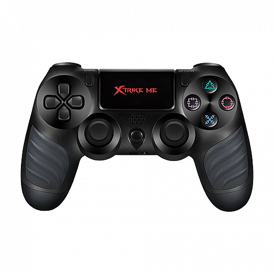 Xtrike bežični Gamepad GP50