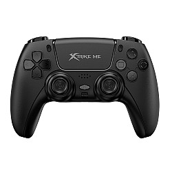 Xtrike bežični Gamepad GP51 PS4, IOS, Android