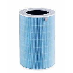 Xiaomi Mi Air Purifier HEPA FILTER