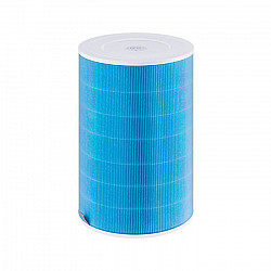 Xiaomi Mi Air Purifier HEPA FILTER