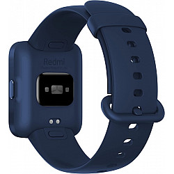 Xiaomi Smart Watch Redmi Watch 2 Lite GL Blue