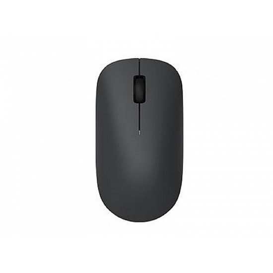 Xiaomi bežični miš Mi Wireless mouse Lite 1000dpi