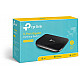 TP LINK gigabit switch 5x RJ45 10, 100, 1000Mbps TL-SG1005D