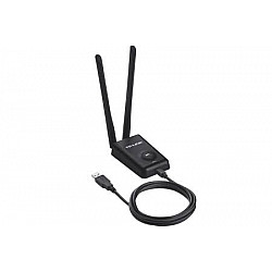 TP LINK TL-WN8200ND