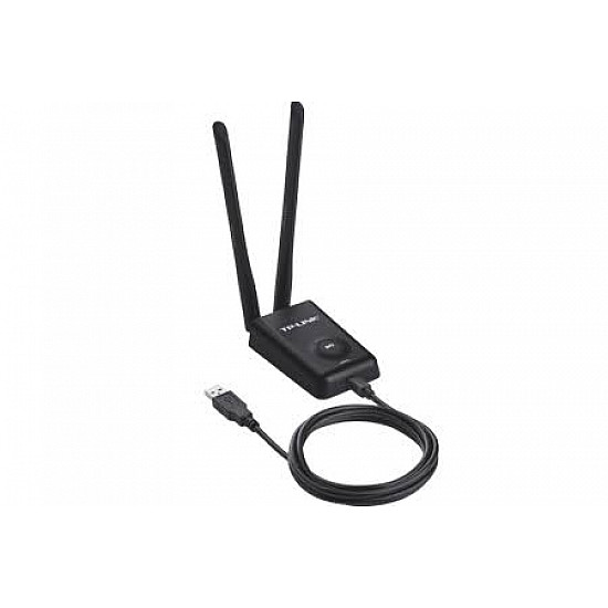 TP LINK TL-WN8200ND