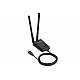 TP LINK TL-WN8200ND