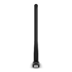 TP LINK AC1300 Mini Wireless MU-MIMO USB adapter ARCHER T3U
