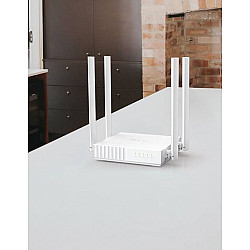 TP LINK ARCHER C24  AC750