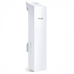 TP-Link Wireless Router CPE220-PoE Outdoor
