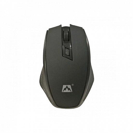 Jetion bežični miš JT-DMS075 2000dpi Crni